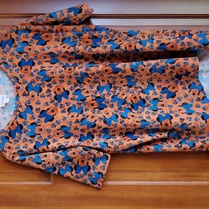 Disney Minnie Mouse Irma